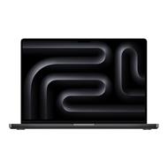 APPLE MACBOOK PRO 16 M4 MAX MX313CZ/A
