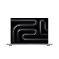 APPLE MACBOOK PRO 14 M4 MCX14SL/A