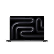 APPLE MACBOOK PRO 14 M4 MW2V3SL/A