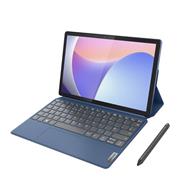 LENOVO IDEAPAD DUET 3 82XK0048CK