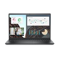 DELL VOSTRO 3530 JC4G0