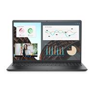 DELL VOSTRO 3530 8PN9X