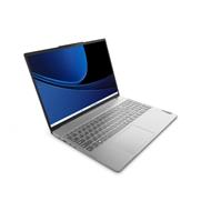 LENOVO IDEAPAD SLIM 5 83G10002CK