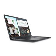 DELL VOSTRO 3530 V5W8P