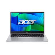 ACER EX215-34 NX.EHNEC.003