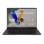 ASUS VIVOBOOK S 14 M5406UA-OLED032W