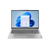 LENOVO IDEAPAD SLIM 5 82XF003QCK