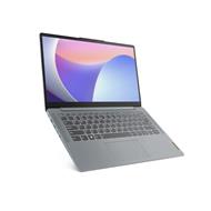 LENOVO IDEAPAD SLIM 14IAH8 83EQ0069CK
