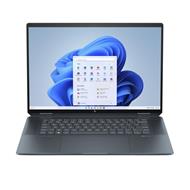 HP SPECTRE X360 16-AA0011NC 9V6N6EA#BCM
