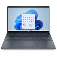 HP PAVILION X360 14-EK1010NC A47N7EA#BCM