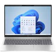 HP PAVILION PLUS 16-AB1001NC A48VHEA#BCM