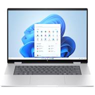 HP ENVY X360 16-AC0002NC A48VKEA#BCM