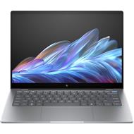 HP OMNIBOOK X 14-FE0010NC A80Q7EA#BCM