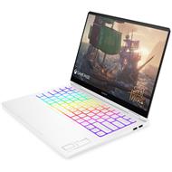 HP OMEN TRANSCEND 14-FB0001NC A85Y4EA#BCM