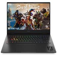 HP OMEN TRANSCEND 16-U1433NC A85Z9EA#BCM