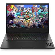 HP OMEN 16-WF1003NC A85ZCEA#BCM