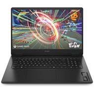 HP OMEN 17-DB0001NC A85ZFEA#BCM