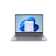 LENOVO THINKBOOK 16 G7 21MW0036CK