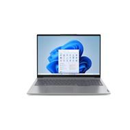 LENOVO THINKBOOK 16 G7 21MW0033CK