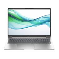HP PROBOOK 465 G11 A37ZBET