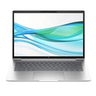 HP PROBOOK 440 G11 A37ZPET