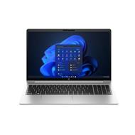 HP PROBOOK 450 G10 9Y6Z7AT