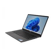 UMAX VISIONBOOK 14WN PLUS