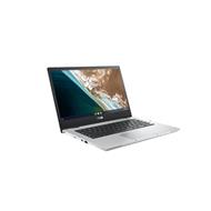 ASUS CHROMEBOOK FLIP CX1 CX1400FKA-EC0077