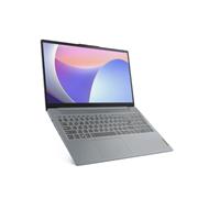 LENOVO IDEAPAD SLIM 3 83ER00HBCK