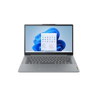 LENOVO IDEAPAD SLIM 3 83EQ006ACK