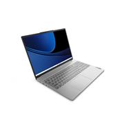 LENOVO IDEAPAD SLIM 5 15IRH9 83G10015CK