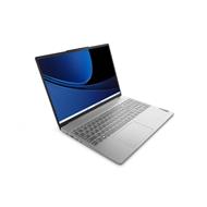 LENOVO IDEAPAD SLIM 5 15IRH9 83G10014CK