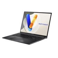 ASUS VIVOBOOK 16 X1605VA-MB1629W