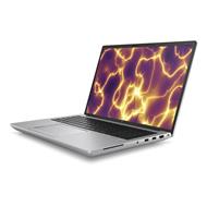 HP ZBOOK FURY 16G11 62X86EA#BCM
