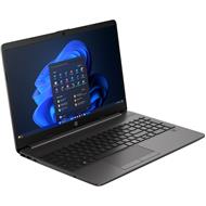 HP 250R G9 9G1N7ET#BCM