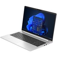 HP ELITEBOOK 650 G10 9Y707AT#BCM