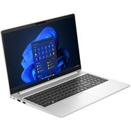 HP PROBOOK 455 G10 9Y703AT#BCM