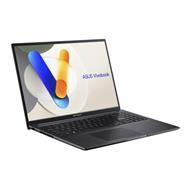 ASUS VIVOBOOK 16 X1605VA-MB1679W