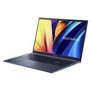 ASUS VIVOBOOK 15 X1502VA-NJ879W
