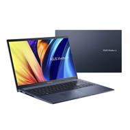 ASUS VIVOBOOK 15 M1502YA-NJ586W