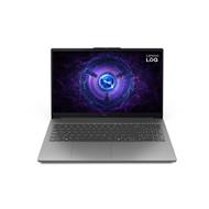 LENOVO LOQ 15IAX9E 83LK003GCK