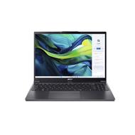 ACER ASPIRE GO 15 NX.J4DEC.002