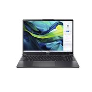 ACER ASPIRE GO 15 NX.J4DEC.008