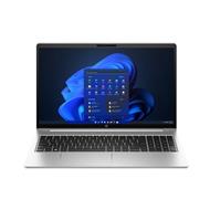 HP PROBOOK 450 G10 9Y6Z5AT