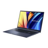 ASUS VIVOBOOK 15 X1502VA-NJ878W