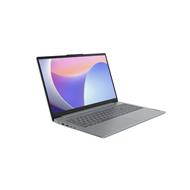 LENOVO IDEAPAD SLIM 3 15IRH8 83EM00H2CK