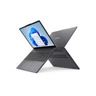 LENOVO IDEAPAD SLIM 3 15IRH10 83K10064CK