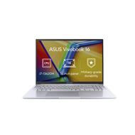ASUS VIVOBOOK 16 X1605VA-MB1630W