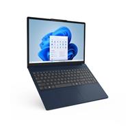 LENOVO IDEAPAD SLIM 3 15IRH10 83K10066CK
