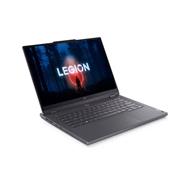 LENOVO LEGION SLIM 5 82Y5005ECK